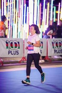 BIB: 
                            <button type="button" onclick="openModal(24572775)" class="btn btn-primary btn-sm float-right btn-popup" data-toggle="modal" data-target=".modal-high-quality">
                        <i class="fas fa-shopping-cart"></i> Add to Cart
                    </button>
                                            <button type="button" onclick="isThisMe(24572775, true)" class="btn btn-success btn-sm float-right btn-popup btn-isme hidden" data-toggle="tooltip" data-placement="bottom" title="นี่คือรูปของคุณใช่ไหม คลิกที่นี่เพื่อเอาเข้าอัลบั้ม">
                        <i class="fas fa-plus"></i> Add to album
                    </button>
                    <button type="button" onclick="isThisMe(24572775, false)" class="btn btn-warning btn-sm float-right btn-popup btn-isnotme hidden">
                        <i class="fas fa-ban"></i> Remove from album
                    </button>